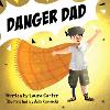 Danger Dad