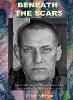 Beneath the Scars