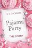 Pajama Party