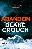 Abandon