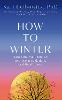 How to Winter