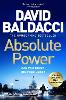 Absolute Power