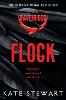Flock