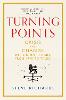 Turning Points
