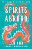 Spirits Abroad