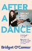 After a Dance