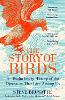 The Story of Birds