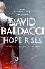 Hope Rises