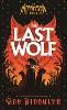The Last Wolf