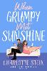 When Grumpy Met Sunshine