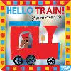 Hello Train!