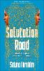 Salutation Road