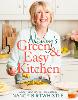 Nancy's Green and Easy Kitchen