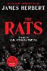 The Rats