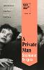 A Private Man