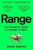 Range