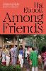 Among Friends