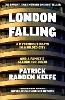 London Falling