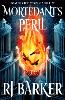 Mortedant's Peril