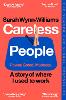 Careless People