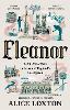 Eleanor