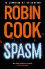 Spasm