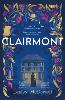 Clairmont