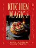 Kitchen Magic