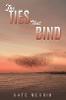 The Ties That Bind
