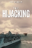 The Hijacking