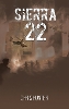 Sierra 22