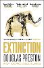 Extinction