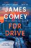 FDR Drive
