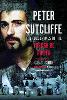 Peter Sutcliffe