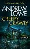 Creepy Crawly