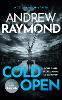 Cold Open
