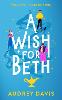 A Wish for Beth