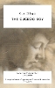 The Cuckoo Boy