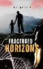 Fractured Horizons