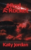 Colour Coded: The Red Rocket