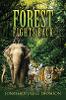 The Forest Fights Back