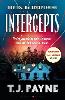 Intercepts