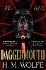Daggermouth