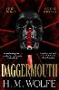 Daggermouth