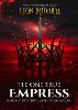The One True Empress