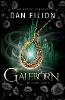 Galeborn