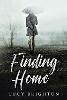 Finding Home