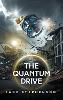 The Quantum Drive