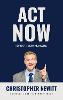 Act Now