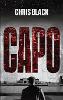Capo